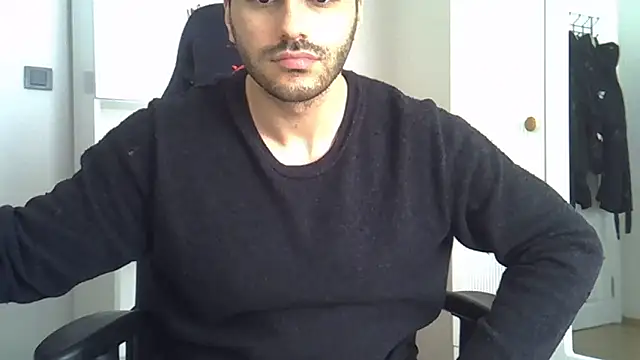 ciceroable online show from May 2026 01:05:02 PM