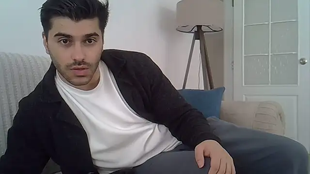 ciceroable online show from May 2026 12:21:02 PM
