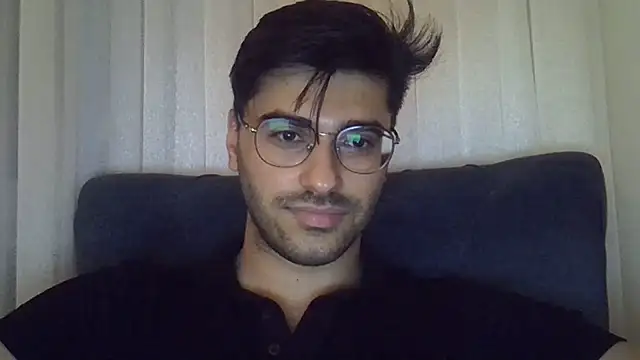ciceroable online show from May 2026 10:07:01 PM
