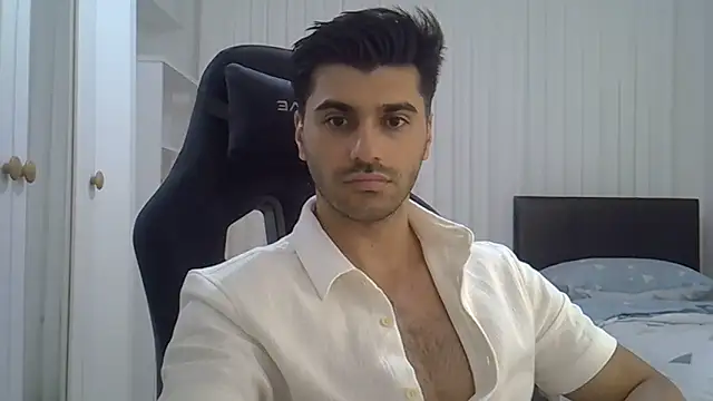 ciceroable online show from June 2026 08:37:02 PM