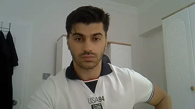 ciceroable online show from June 2026 02:55:01 PM