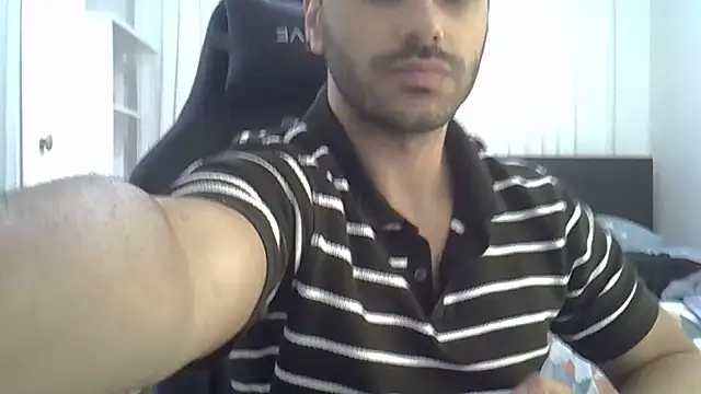 ciceroable online show from June 2026 09:37:02 PM