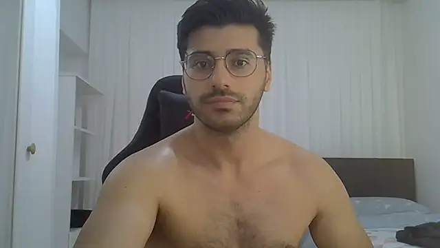 ciceroable online show from June 2026 05:44:01 PM