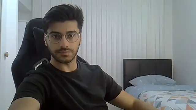 ciceroable online show from June 2026 09:06:02 PM