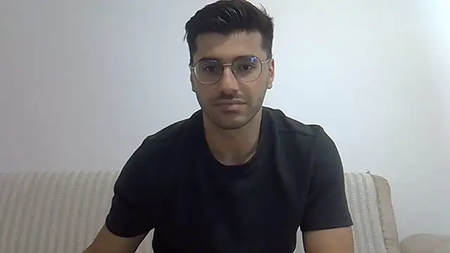 ciceroable online show from June 2026 07:38:01 PM
