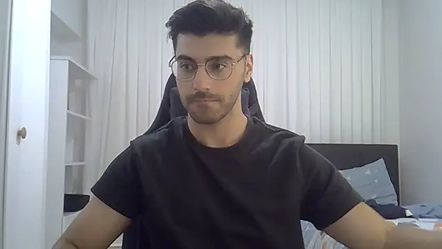 ciceroable online show from June 2026 09:27:02 PM