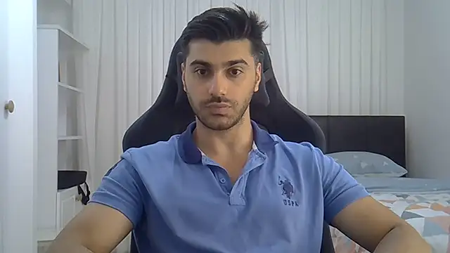 ciceroable online show from June 2026 08:56:02 PM