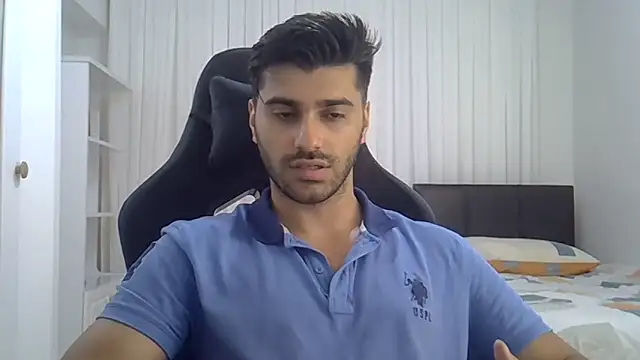 ciceroable online show from June 2026 09:28:02 PM