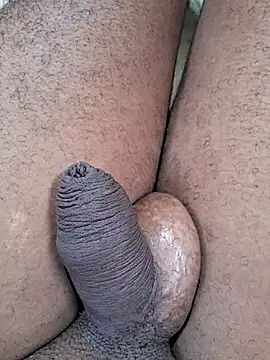 churrospreto online show from February 2026 07:57:02 PM