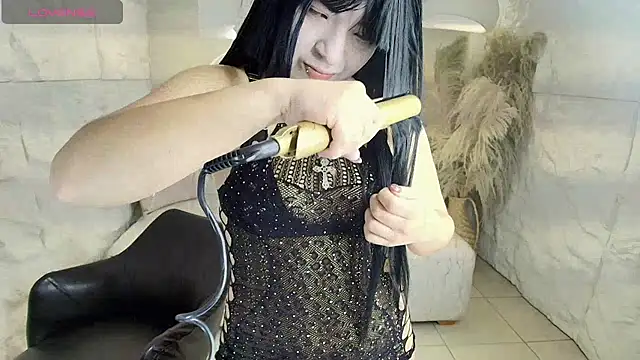 vampkitty r online show from June 2026 01:09:02 PM
