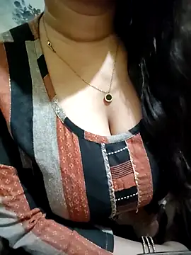 PARI51 online show from March 2026 08:04:01 PM