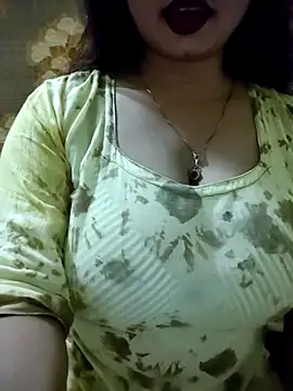 PARI51 online show from June 2026 08:07:01 PM