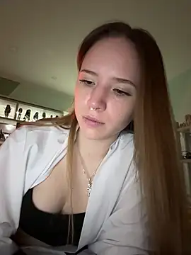 ameliamooon online show from February 2026 08:19:02 AM