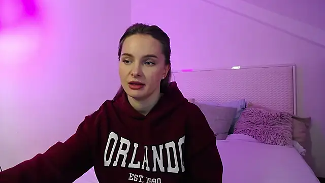 Snapshot of Vanessa_Pearls chatting on March 2026 07:56:02 AM Vanessa Pearls online show from March 2026 07:56:02 AM