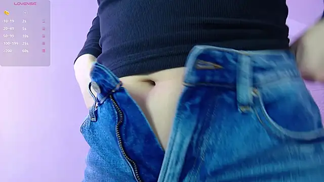 Snapshot of Vanessa_Pearls chatting on March 2026 06:58:02 AM Vanessa Pearls online show from March 2026 06:58:02 AM