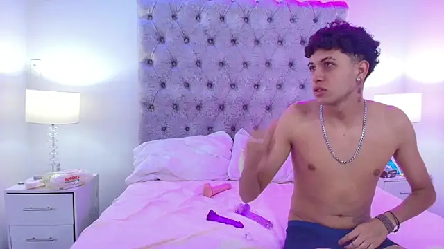 adam and evva online show from February 2026 12:37:02 PM