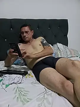 xxjavierhotx online show from February 2026 12:53:01 AM