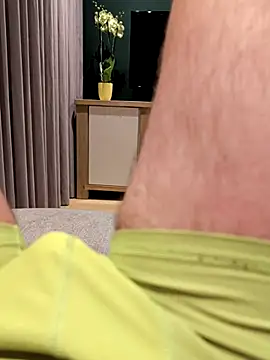 dd1736 online show from February 2026 04:55:02 AM