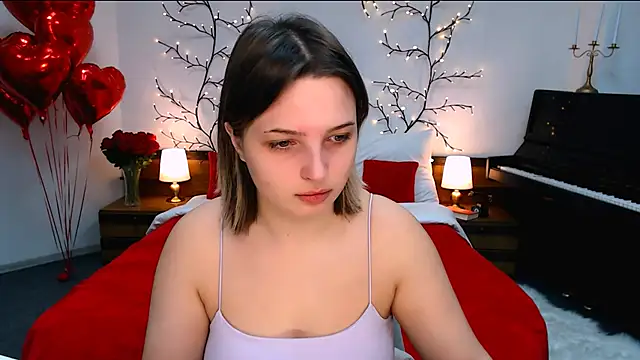 meowseduce online show from February 2026 01:25:01 PM