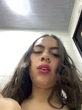 Annie bonnie  online show from June 2026 11:37:01 AM