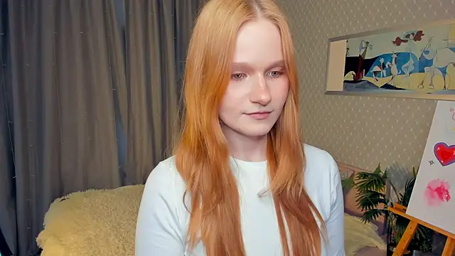 TheressaDotts online show from February 2026 12:33:01 PM