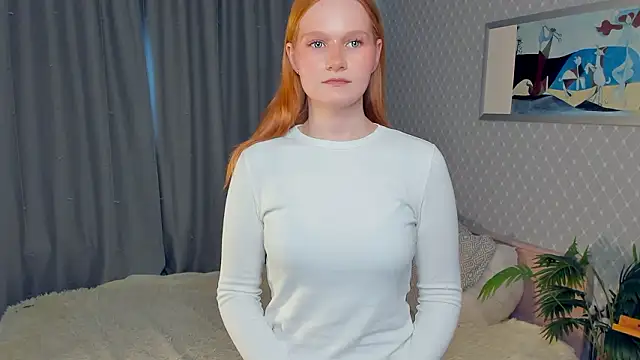 TheressaDotts online show from February 2026 10:41:02 AM