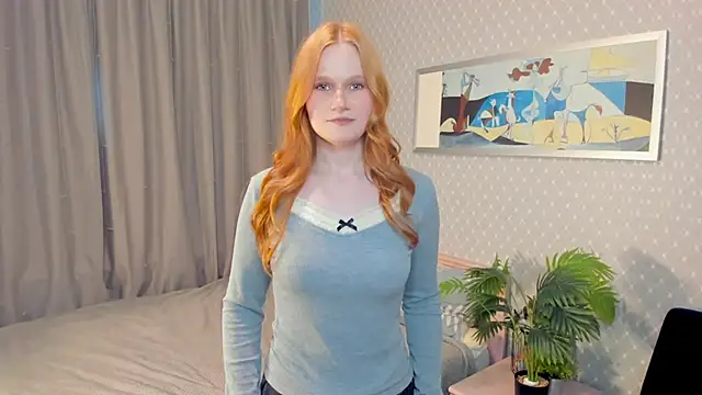 TheressaDotts online show from February 2026 11:37:01 AM