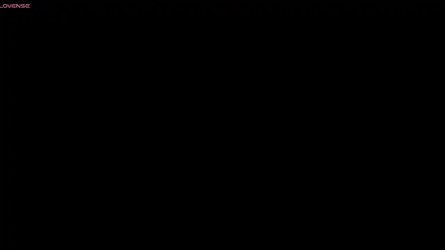 only diego online show from March 2026 09:12:01 PM