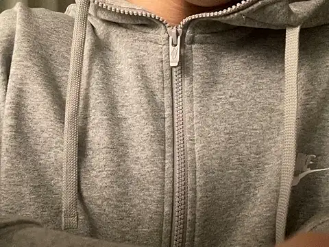 ping9oo online show from February 2026 12:37:02 AM