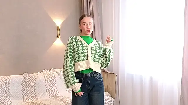 SiuAustill online show from February 2026 05:23:02 AM