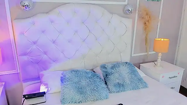 saryth hott online show from February 2026 02:53:02 PM