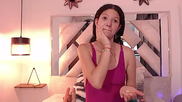 sofy bonnet online show from February 2026 11:37:02 AM