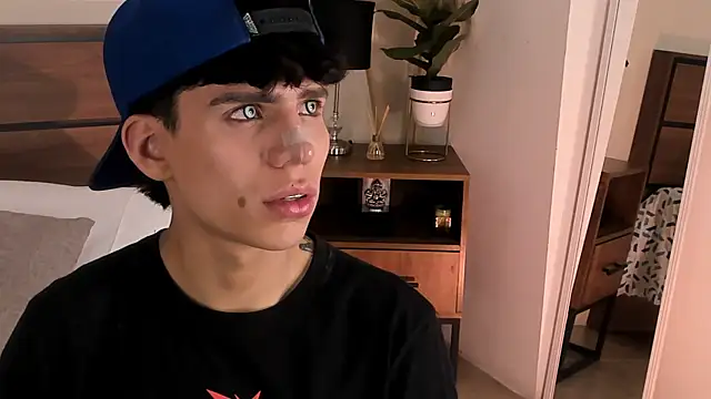 Angel eros  online show from March 2026 04:19:01 AM