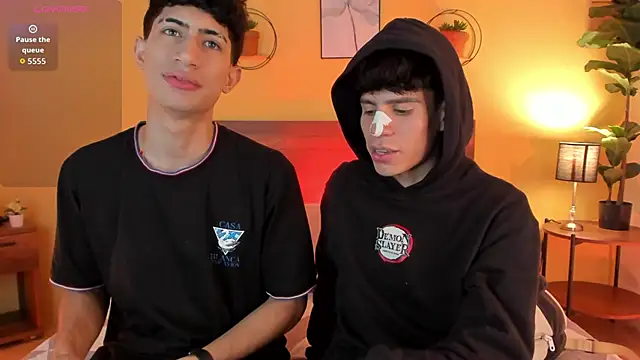 Angel eros  online show from March 2026 05:26:02 AM