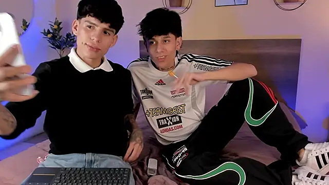 Angel eros  online show from March 2026 07:30:01 PM