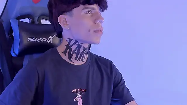 Angel eros  online show from March 2026 04:50:01 AM