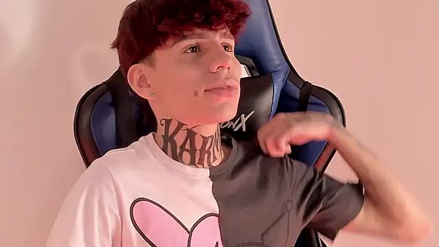 Angel eros  online show from March 2026 05:23:01 AM