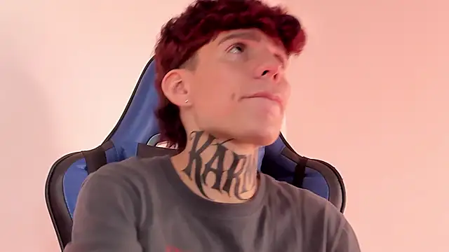 Angel eros  online show from March 2026 05:23:01 AM