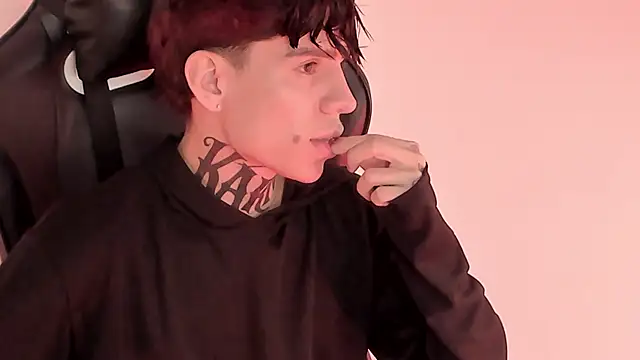 Angel eros  online show from March 2026 06:06:02 AM