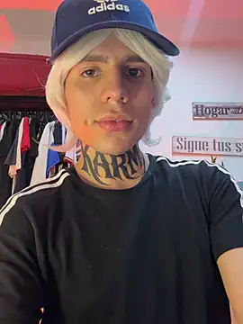 Angel eros  online show from March 2026 09:14:01 AM