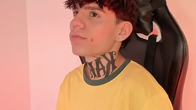 Angel eros  online show from March 2026 05:57:01 AM