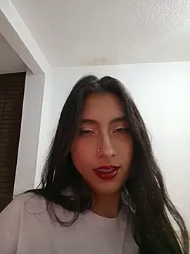  Angel Dark online show from June 2026 11:31:01 PM
