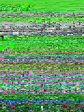 AsynaYuuki online show from March 2026 10:22:02 AM