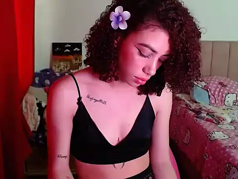  Shanell online show from March 2026 08:38:01 PM