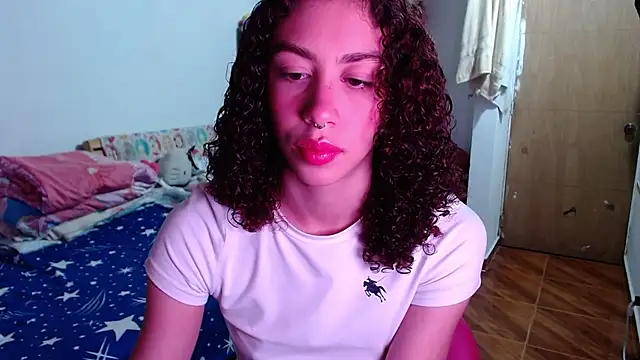  Shanell online show from April 2026 10:58:01 PM