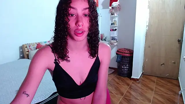  Shanell online show from May 2026 10:07:01 PM