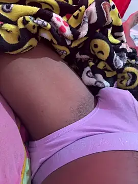 hotboyluxe online show from February 2026 10:03:02 PM