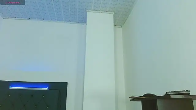hotboyluxe online show from June 2026 06:38:01 AM