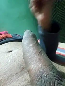 Snapshot of ItsBull88 chatting on February 2026 07:32:02 PM ItsBull88 online show from February 2026 07:32:02 PM