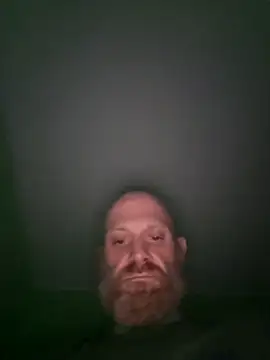 Polskapsyc online show from February 2026 04:34:02 PM